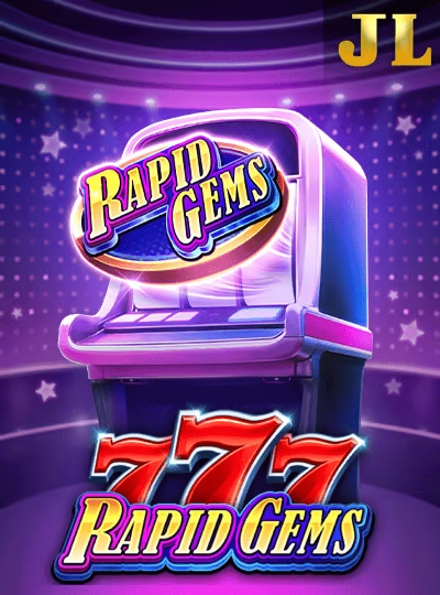 qt22