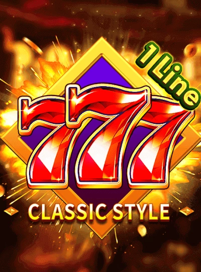qt22