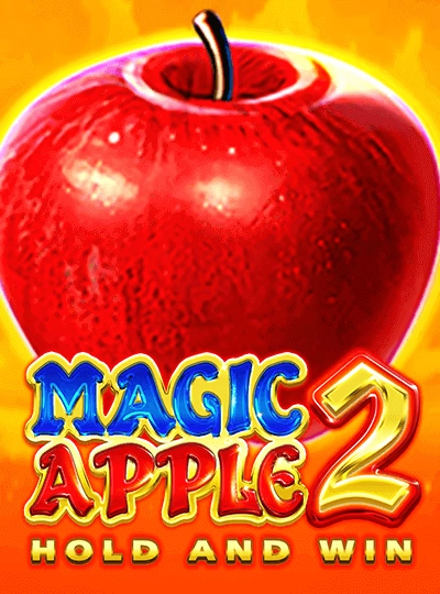 qt22