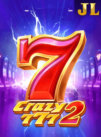 qt22