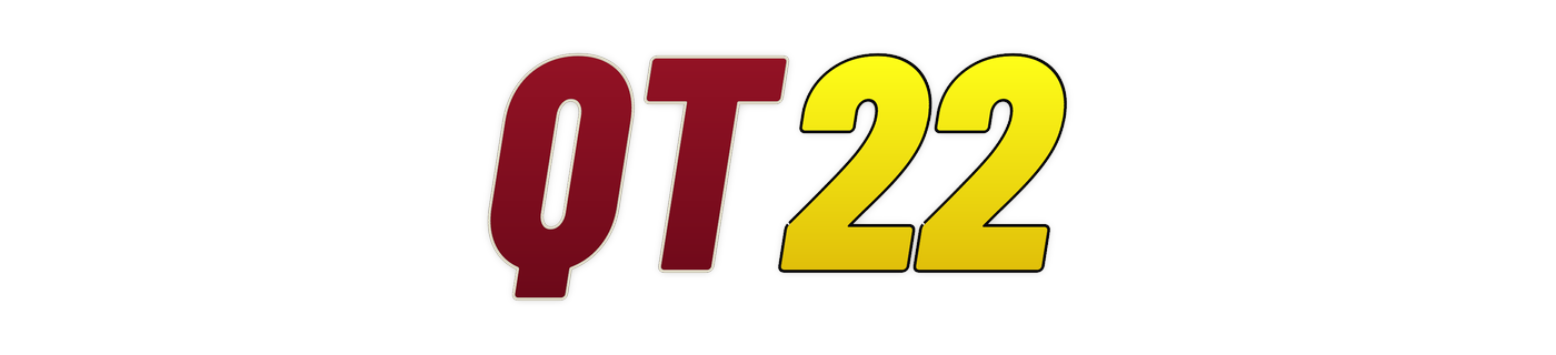 qt22